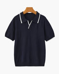 Monaco Edge Polo